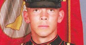 Veteran of Afghanistan killed in ATV accident