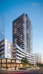 The Point At Emerald City Floor Plans Price List More Condotowns Condominium Architecture Skyscraper Architecture Architecture