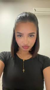 Krystal Nicole Rivers