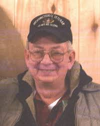 Kenneth Lynn Judd Obituary March 6, 2023