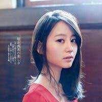 Ayman Ahmad (aymanime11)