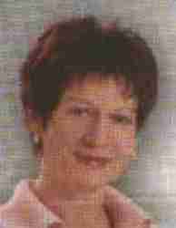 Wahlperiode 2009-2014