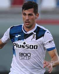 + add or change photo on imdbpro ». Remo Freuler