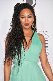 As a natural, finding the best vacation hairstyle is important as it correlates with the various activities on the itinerary and what hair products or hair tools to pack. 5 Perfect Vacation Styles For Natural Hair Toia Barry