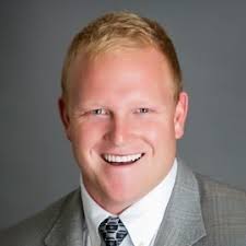 ULI San Antonio Leadership Luncheon: Shot Clock Trends Talk