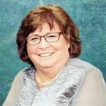 Beverly I. Lambert Obituary (2023)