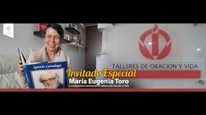 (material tomado de la red) 1. El Que Quiera Ser Feliz Viva Un Taller De Oracion Y Vida El Catolicismo