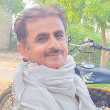 سنڌ رورل سپورٽ آرگنائيزيشن (سرسو) پاران ڳوٺاڻن جي شڪاتين جي ازالي وارو  شُعبو (Community Complaint Redressal Desk) سرسو ايم اِي آر يونٽ هيد آفيس  سکر ۾ قائم ڪيو ويو آهي. جيڪو باقاعدگي