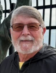 Obituary information for Ralph R Luciano