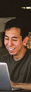 Dave Bice's Instagram, Twitter & Facebook