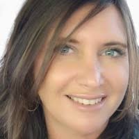 10+ "Vanessa Olsen" profiles