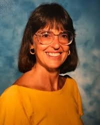 Janily PATRICK Obituary (1937