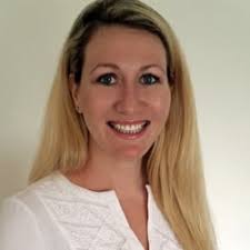 C NATHAN BERGERON, LMFT LAC