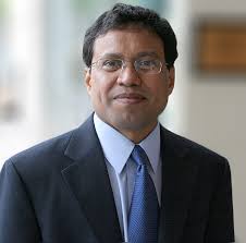 Message from the General Co-Chairs