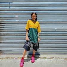 Maria becerra (@mariabecerra_22) en tiktok | 4.5m me gusta. Maria Becerra Shared A Photo On Instagram See 190 Photos And Videos On Their Profile