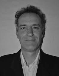 Automatic Multichannel Volcano-Seismic Classification Using Machine  Learning and EMD