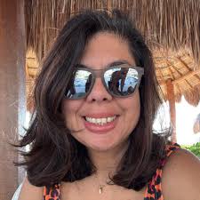 Found chickens near Byram rink, who do they belong to?