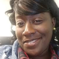 Carmen Bryson's Instagram, Twitter & Facebook