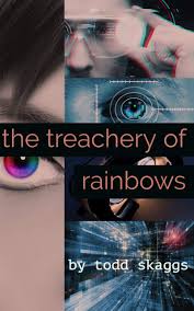 Amazon.com: Todd Skaggs: books, biography, latest update