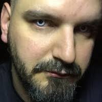 10+ "Anthony Moulton" profiles