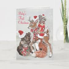 We did not find results for: Babys First Christmas Cards Zazzle 100 Satisfaction Guaranteed
