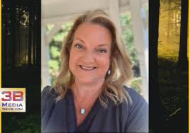 RANDAL WADE JOHNSON, AGE 63