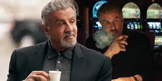 Tulsa King Season 3: Confirmation, Cast & Everything We Know