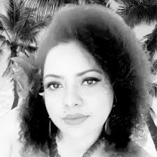 Download Denise Corrêa album songs: Preta