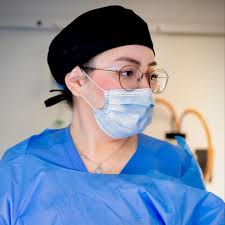 Ultrasonido Doppler venoso en extremidades en Iztapalapa. Agenda Cita