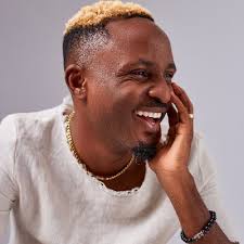 Atinuke Ayo-Makinde (@Tkaykoncepts)