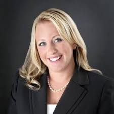 Elizabeth Ufkes posted