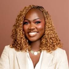 After four unforgettable years at Texas Christian University, I am proud to  announce that I have graduated Cum Laude as an Honors Laureate from the  Texas Christian University