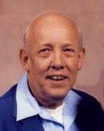 Richard Cline Family History & Historical Records