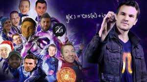 Basically, it establishes conditions under which a differential equation has a solution and guarantees that this solution is unique. Euler S Formula Through Picard Lindelof Mathvengers Youtube