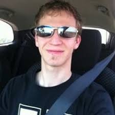 Stream Nick Rutledge music