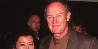 Gene Hackman and Betsy Arakawa Death Investigation: 911 Call Revealed