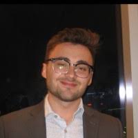 1000+ "Donald Ii" profiles