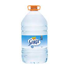 Stream saka wasser by pashanim from desktop or your mobile device Saka Wasser 1 5 L Inkl 0 25 Pfand Derlieferexperte