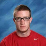 Tyler Hill's Century High School Bio