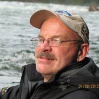 100+ "Mcwatters" profiles