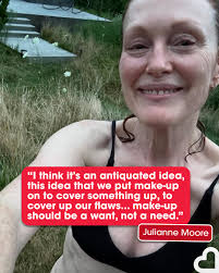 Taking a look back at Olly and Amelia's nearly five years together🥰 We  can't wait to meet Baby Murs in 2024! ❤️