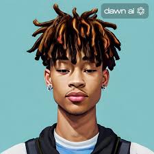 Pin by Justin Durrant