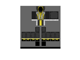Grey sweatshirt template roblox pants. Create Meme Pattern Sweatshirts Get Skin To Get A Jacket Roblox Pants Pictures Pictures Meme Arsenal Com