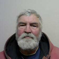 hallman, donald lynn