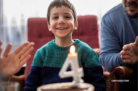 Thou shall not intentionally crush insects and ants with thy foot. 2021 Top 4th Birthday Wishes Greetings Quotes Limitlesso