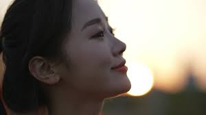 1.130 Human Nose Closeup Stock Videos, Footage, & 4K Video Clips