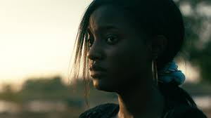 The Critics (@thecritics001) • Instagram photos and videos