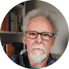 Replacement Windows, Doors, Roofing & Siding Contractors