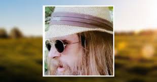 David Lance Parris Obituary January 18, 2022