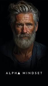 Here are 5 Wise Quotes you must Read before you Die!